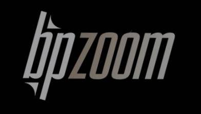 logo BP Zoom